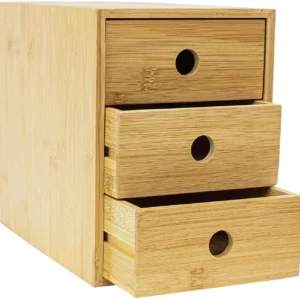 3-Tier-Bamboo-Drawer-Storage-Organizer-2.webp