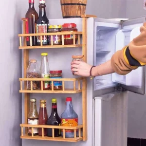 3-Tier-Bamboo-Fridge-Side-Shelf-Organizer-1.webp