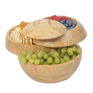 3-Tier-Bamboo-Fruit-Bowl-1.webp