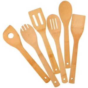 6-Piece-Bamboo-Cooking-Utensils-1.webp