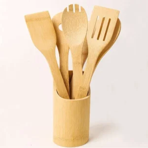 6-Piece-Bamboo-Cooking-Utensils-2.webp