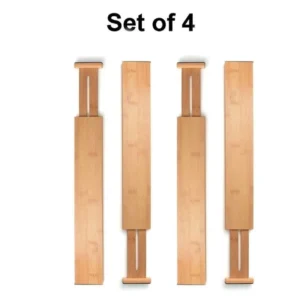 Adjustable-Bamboo-Drawer-Separators-1.webp