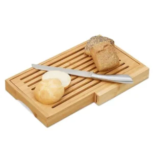 Bamboo-Bread-Cutting-Board-with-Crumb-Tray-2.webp
