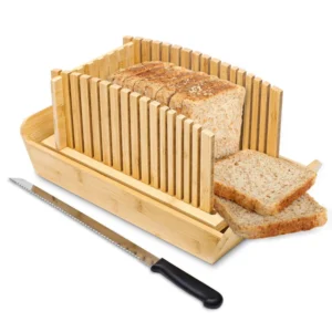 Bamboo-Bread-Slicer-with-Crumb-Tray-Knife-1.webp