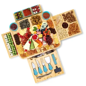 Bamboo-Charcuterie-Board-Set-with-Cutlery-Set-1.webp