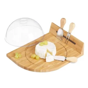 Bamboo-Cheese-Board-with-Dome-Lid-1.webp