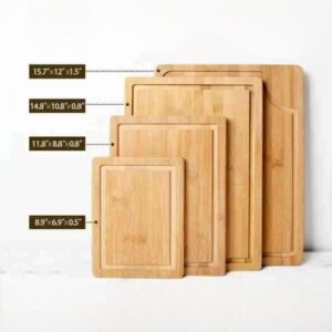 Bamboo-Cutting-Board-Set-1.jpg