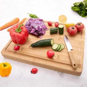 Bamboo-Cutting-Board-Set-2.webp