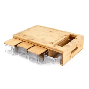 Bamboo-Cutting-Board-with-Drawers-and-Graters-3.webp