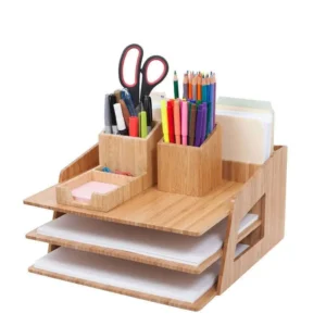Bamboo-Desk-Organizer-with-File-Sorter-1.webp