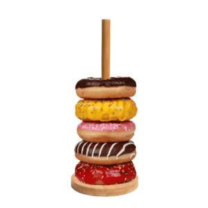 Bamboo-Donut-Stand-Holder-Display-Rack-1.webp