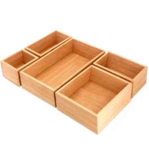 Bamboo-Drawer-Organizer-Bins-Set-of-5-1.webp