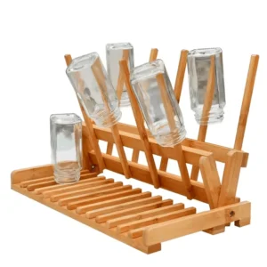Bamboo-Glass-Drying-Rack-with-Drain-Tray-1.webp