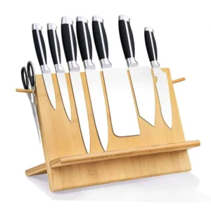 Bamboo-Knife-Holder-with-Scissor-Slot-1-1.webp
