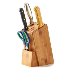 Bamboo-Knife-Holder-with-Scissor-Slot-1.webp