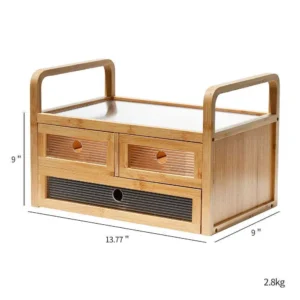 Bamboo-Makeup-Organizer-with-Drawers-2.webp