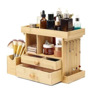 Bamboo-Makeup-Organizer-with-Jewelry-Hooks-1.webp