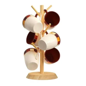 Bamboo-Mug-Tree-Holder-with-6-Hooks-1.webp