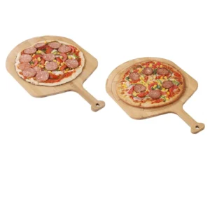 Bamboo-Pizza-Peel-with-Cutter-Guide-3.webp