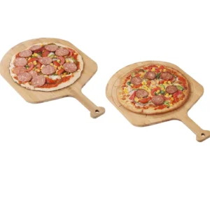 Bamboo-Pizza-Peel-with-Cutter-Guide-3.webp