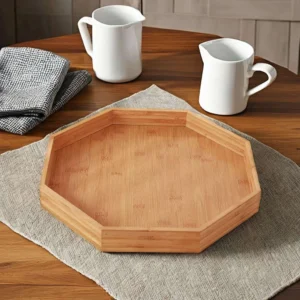 Bamboo-Serving-Tray-1 (1)