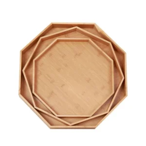 Bamboo-Serving-Tray-1