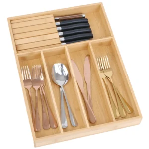 Bamboo-Silverware-Organizer-with-Removable-Bars-1.webp