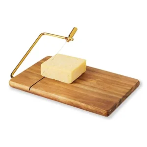 Cheese-Cutting-Board-with-Slicer-1.webp