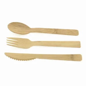Eco-Friendly-Disposable-Bamboo-Cutlery-Set-1.webp