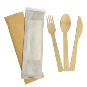 Eco-Friendly-Disposable-Bamboo-Cutlery-Set-2.webp