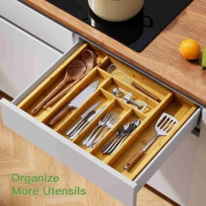 Expandable-Bamboo-Utensil-Drawer-Organizer-2.webp
