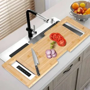 Extendable-Bamboo-Sink-Cutting-Board-1.webp