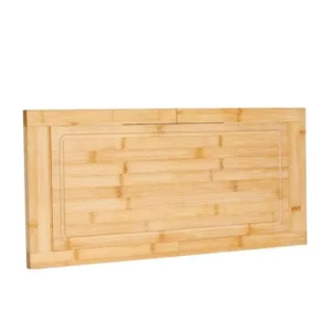 Extendable-Bamboo-Sink-Cutting-Board-2.webp