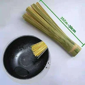 Handmade-Bamboo-Kitchen-Brush-1.webp