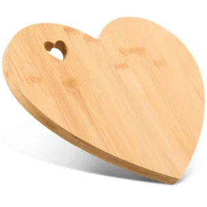 Heart-Shaped-Bamboo-Cutting-Board-1.webp