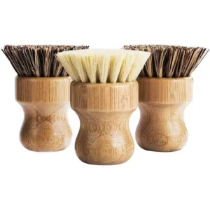 Mini-Bamboo-Pot-Brush-2.webp