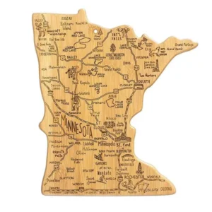 Minnesota-Themed-Cutting-Board-1.webp