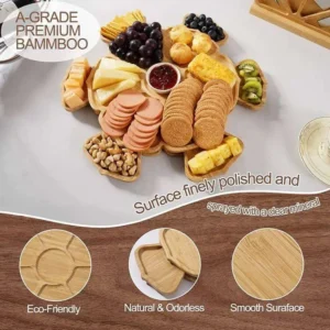 Rotating-Bamboo-Cheese-Board-Set-2.webp