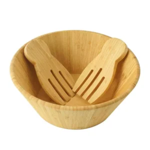 Wholesale-Round-Bamboo-Salad-Bowl-2.webp