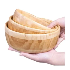 Wholesale-Round-Bamboo-Salad-Bowl-1.webp