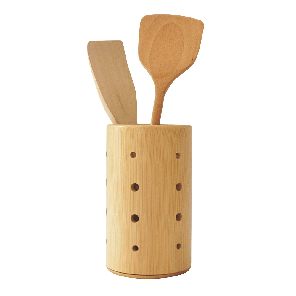 Bamboo_Cutlery_Storage_Box_Manufacturer_7T6rxUHRG