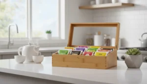 Bamboo_Tea_Bag_Organizer_Box_dolwpVHRf