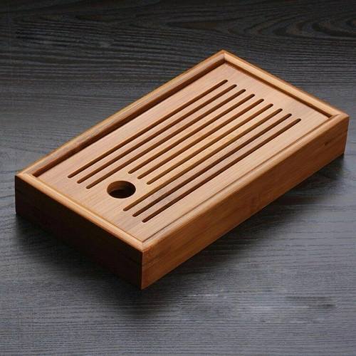 Chinese_bamboo_tea_tray_with_traditional_design_es