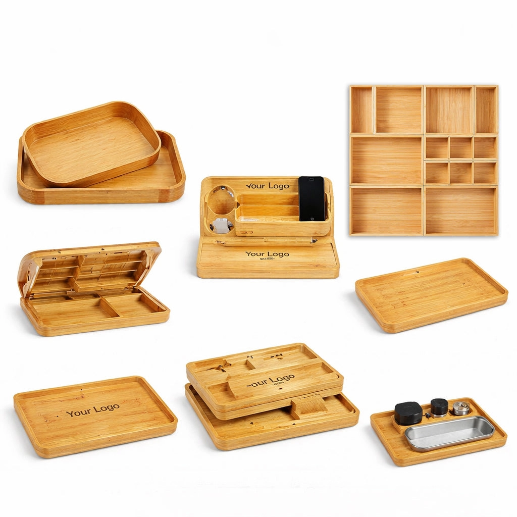 Wholesale_Bamboo_Rolling_Tray_Design_FsHRwbHQ0