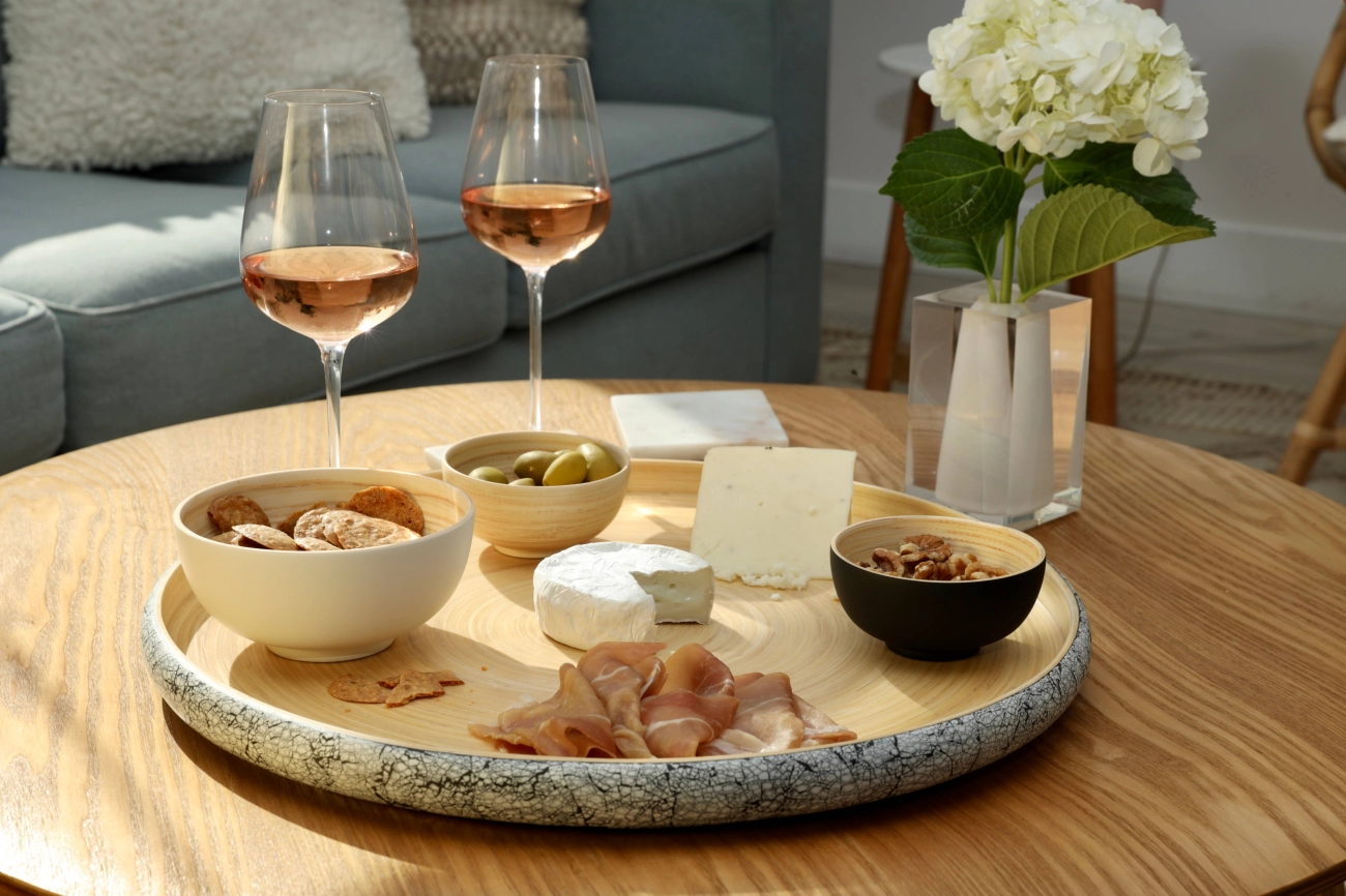 Wholesale_Bamboo_Serving_Tray_Collection_nwcMp8q7A