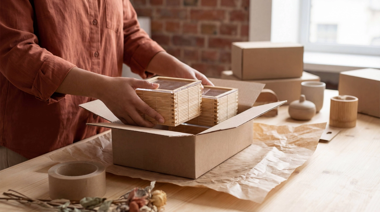 Wholesale_Bamboo_Storage_Boxes_FhA9X7dCA