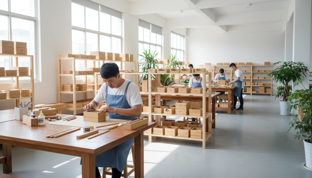 bamboo_box_manufacturer_V3oiZz5c6