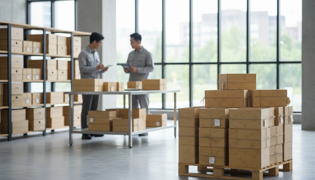 bamboo_box_wholesale_CAohdyYNN