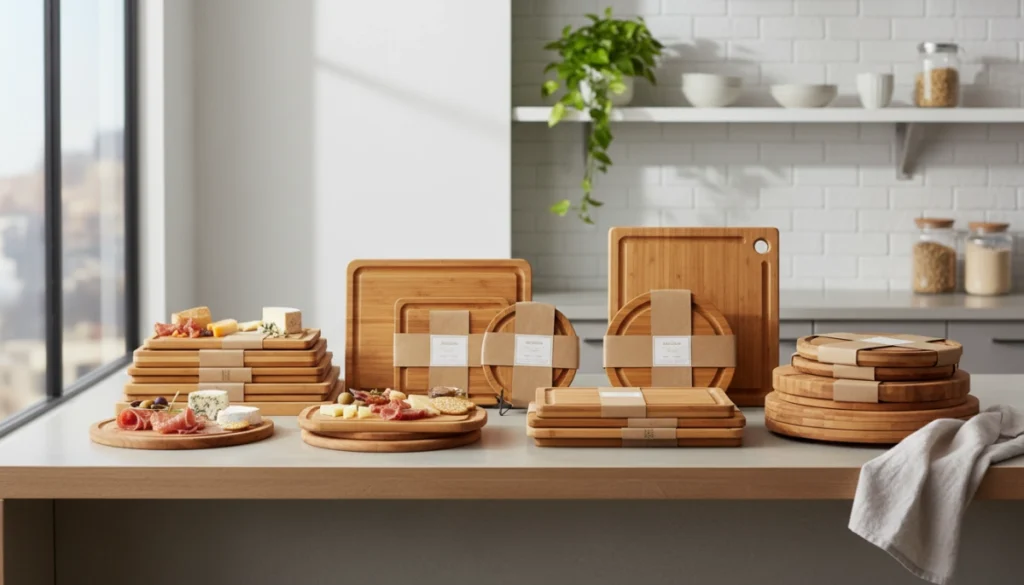 bamboo_charcuterie_board_bulk_oudEk8NXh