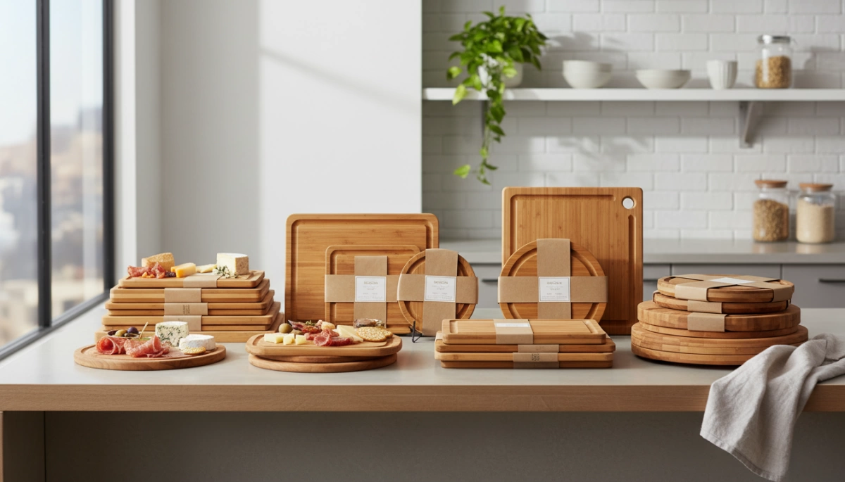 bamboo_charcuterie_board_bulk_oudEk8NXh
